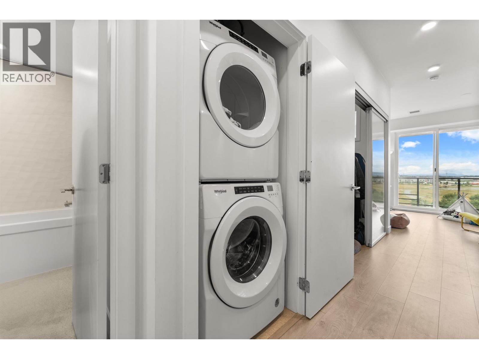502 2499 Rabbit Drive, Tsawwassen, British Columbia  V4M 0G4 - Photo 15 - R3136099