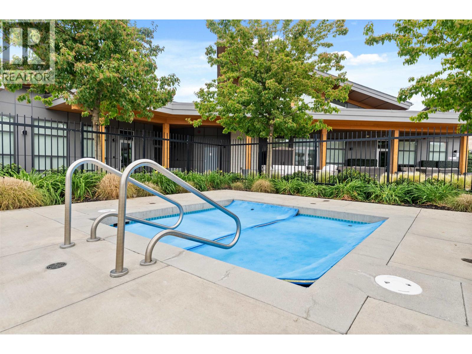 502 2499 Rabbit Drive, Tsawwassen, British Columbia  V4M 0G4 - Photo 22 - R3136099