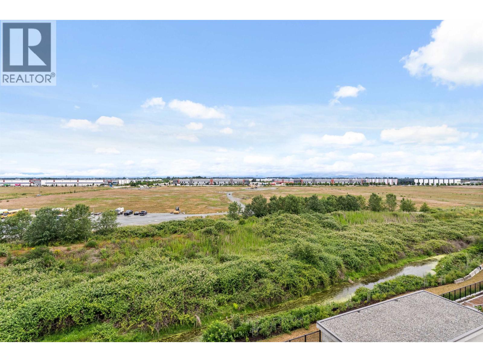 502 2499 Rabbit Drive, Tsawwassen, British Columbia  V4M 0G4 - Photo 17 - R3136099