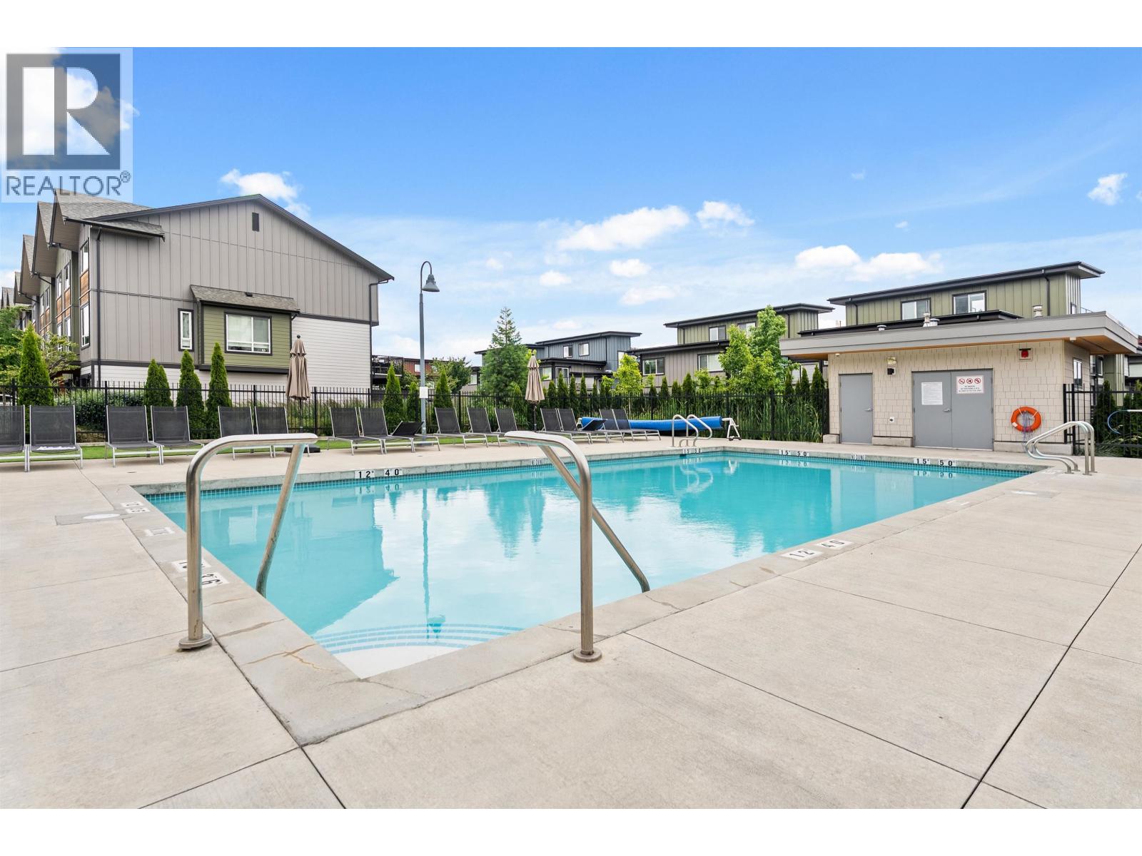 502 2499 Rabbit Drive, Tsawwassen, British Columbia  V4M 0G4 - Photo 19 - R3136099