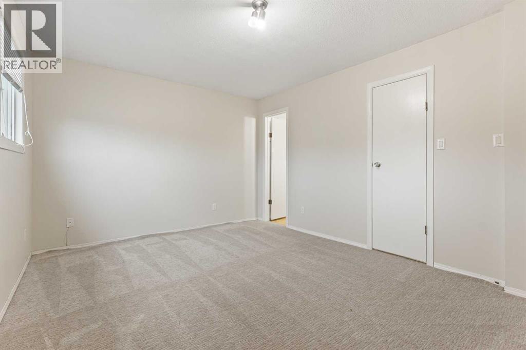182 Oxford Road W, Lethbridge, Alberta  T1K 4V4 - Photo 16 - A2321185
