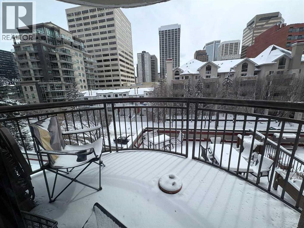 402, 738 3 Avenue Sw, Calgary, Alberta T2P 0G7 - Photo 12 - A2303137