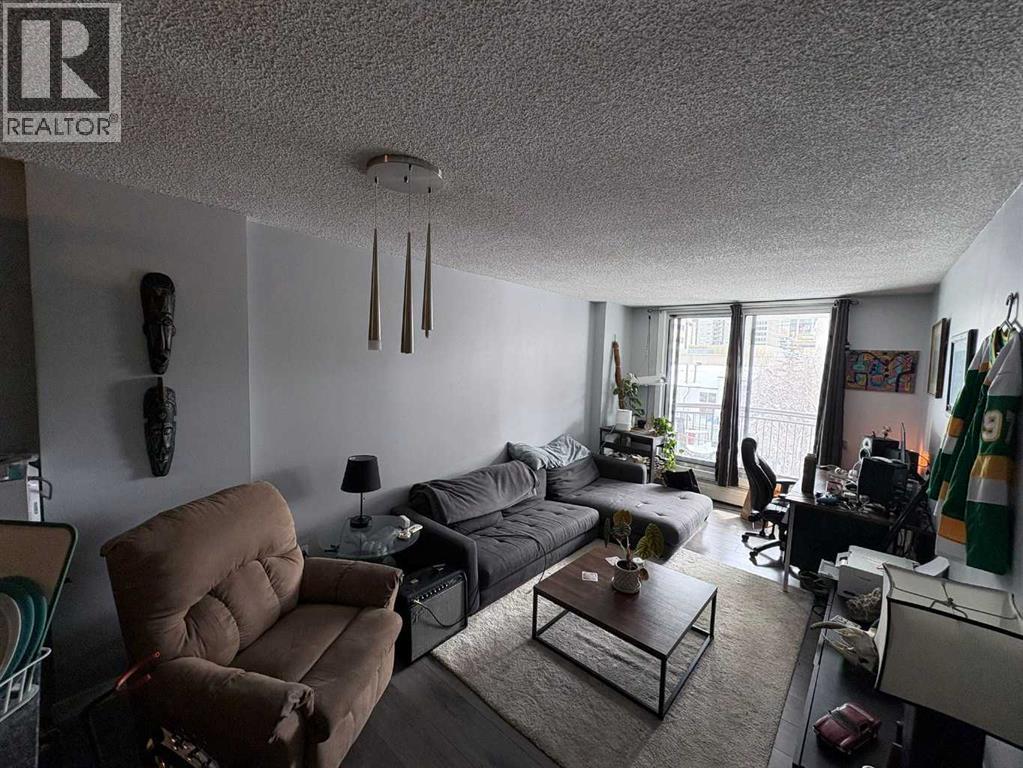 402, 738 3 Avenue Sw, Calgary, Alberta T2P 0G7 - Photo 7 - A2303137
