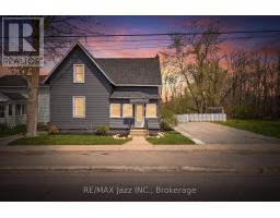 430 ELDON ROAD, Kawartha Lakes, Ontario