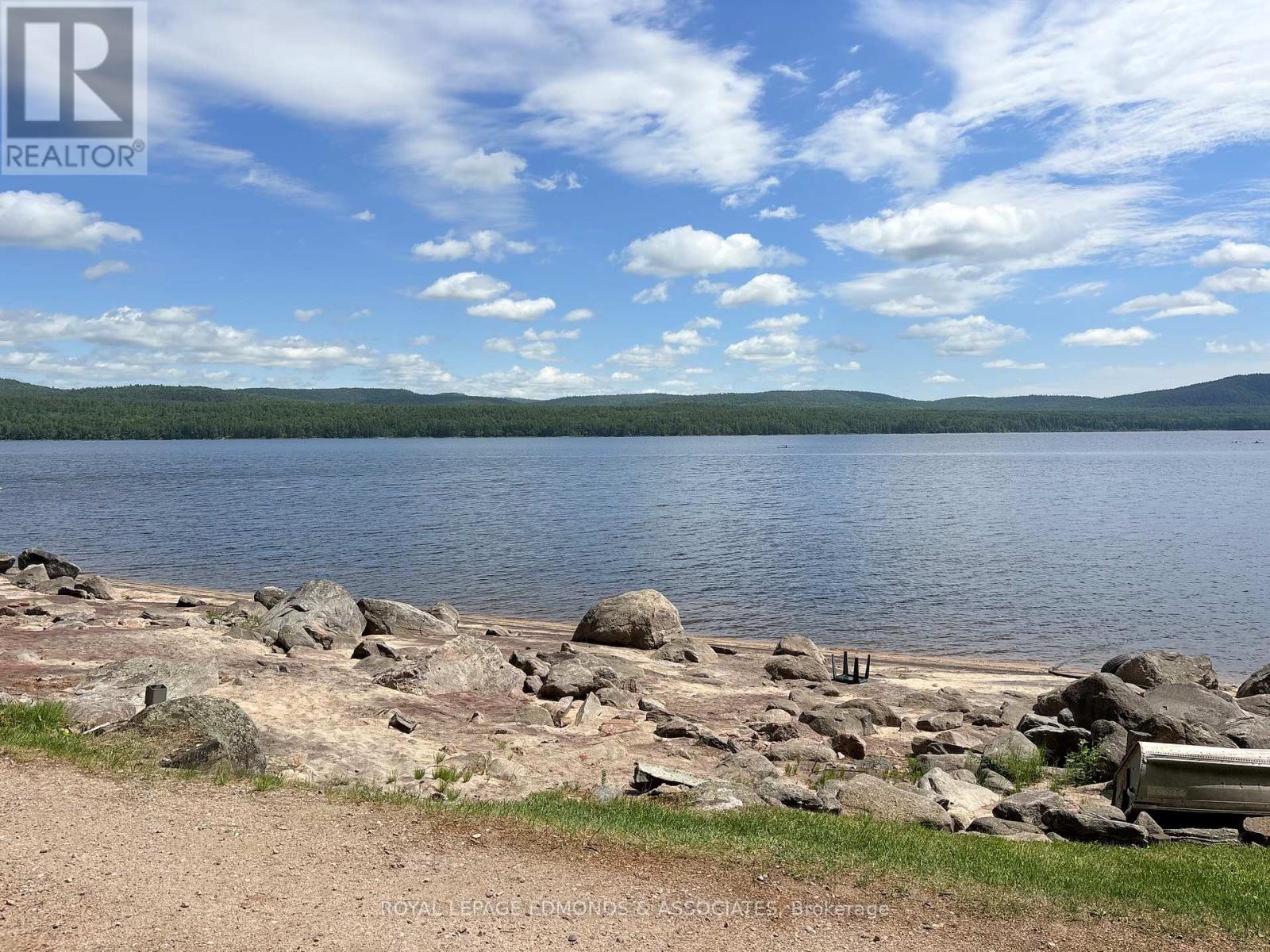 544 Rocky Point Lane, Deep River, Ontario  K0J 1P0 - Photo 8 - X13130366