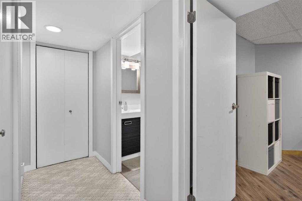 101 Douglasbank Way Se, Calgary, Alberta  T2Z 1W4 - Photo 35 - A2318142