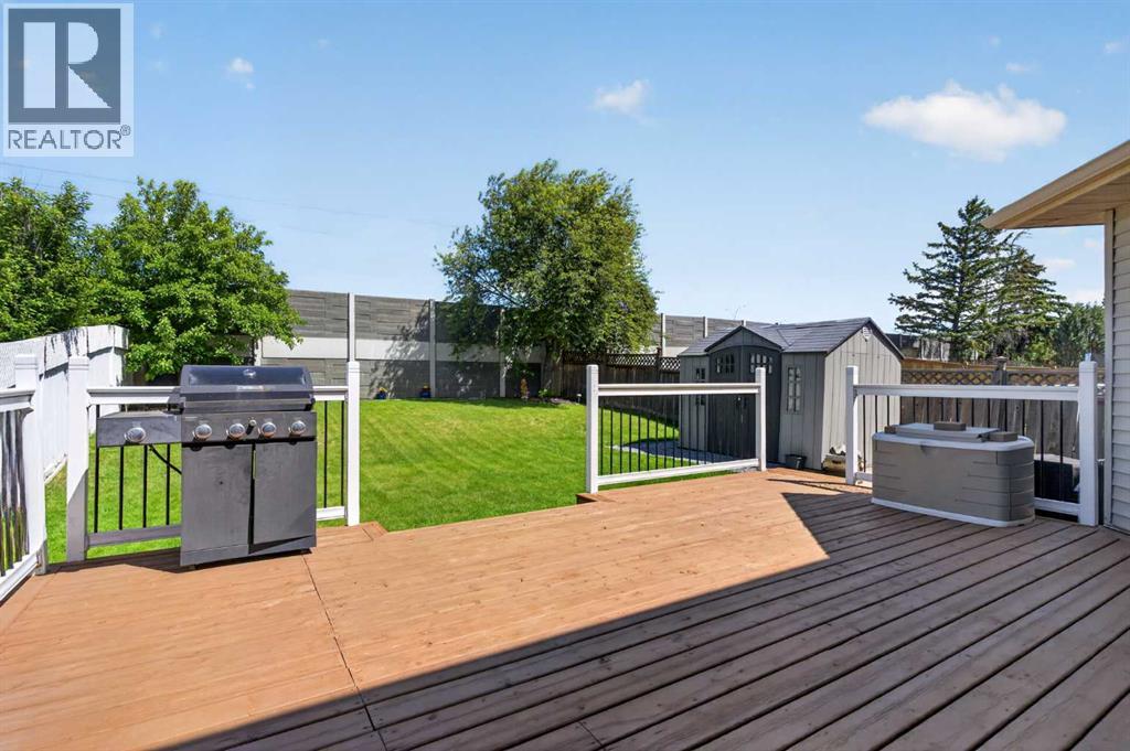 101 Douglasbank Way Se, Calgary, Alberta  T2Z 1W4 - Photo 42 - A2318142
