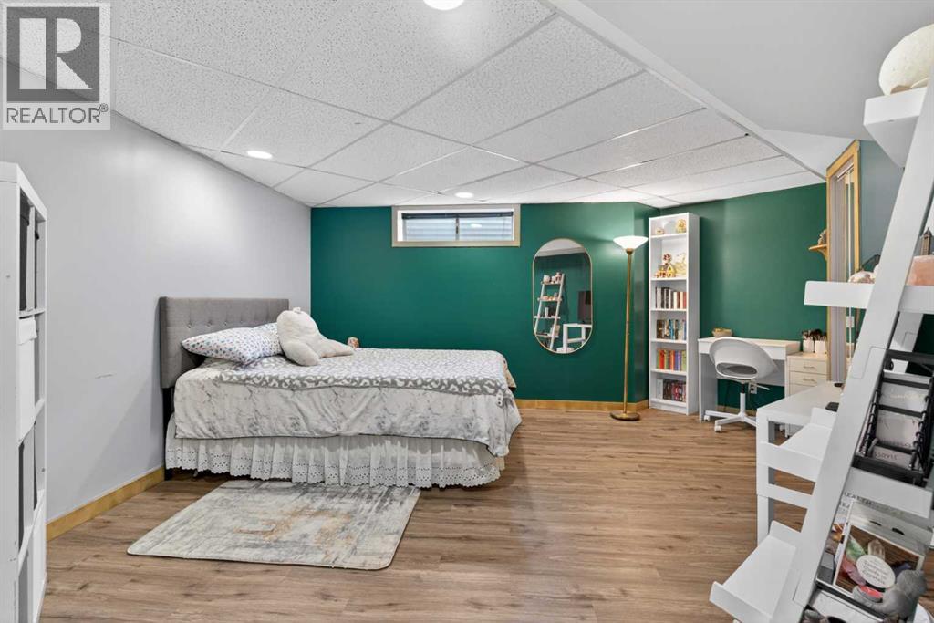 101 Douglasbank Way Se, Calgary, Alberta  T2Z 1W4 - Photo 36 - A2318142