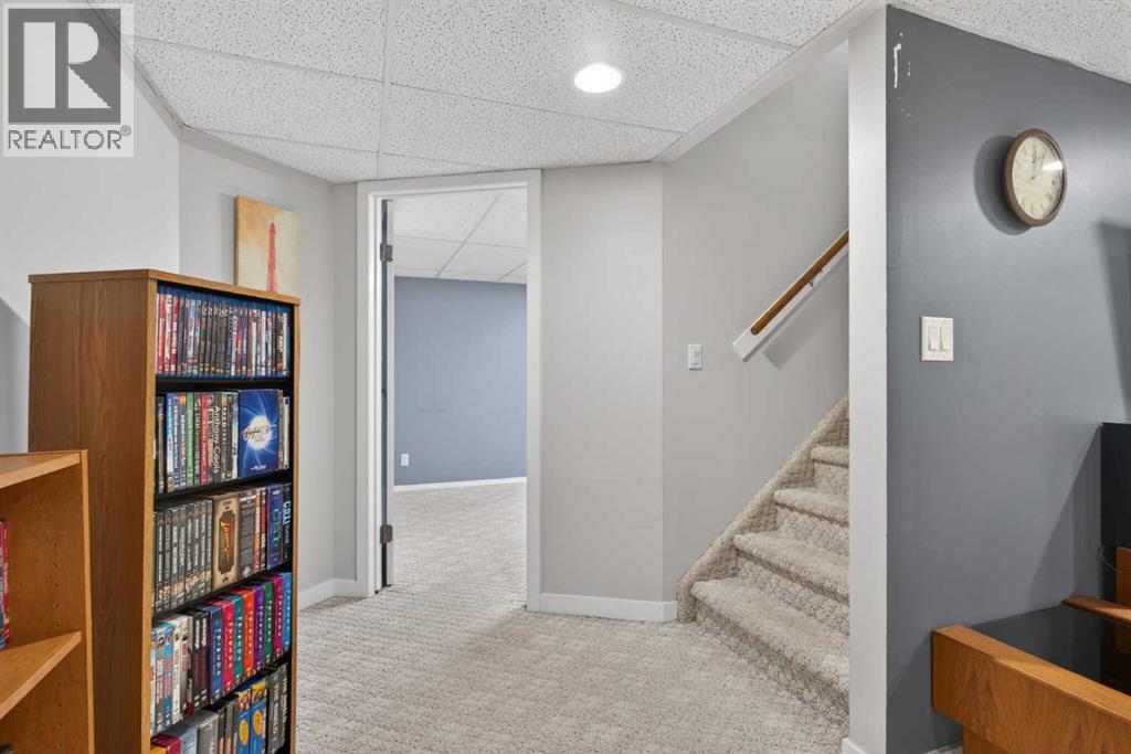 101 Douglasbank Way Se, Calgary, Alberta  T2Z 1W4 - Photo 39 - A2318142