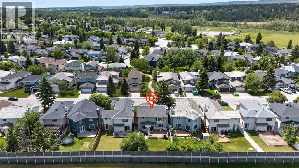 101 Douglasbank Way Se, Calgary, Alberta  T2Z 1W4 - Photo 46 - A2318142
