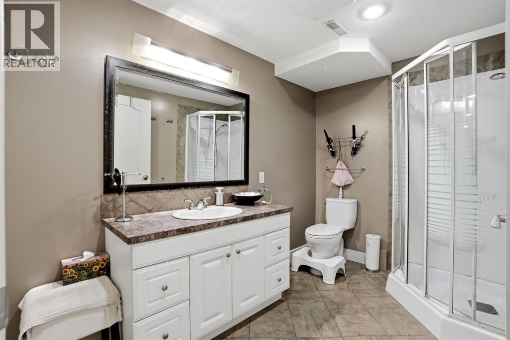 1508 Windsor Street Nw, Calgary, Alberta  T2N 3X3 - Photo 29 - A2321260