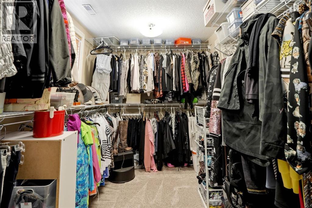 1508 Windsor Street Nw, Calgary, Alberta  T2N 3X3 - Photo 31 - A2321260