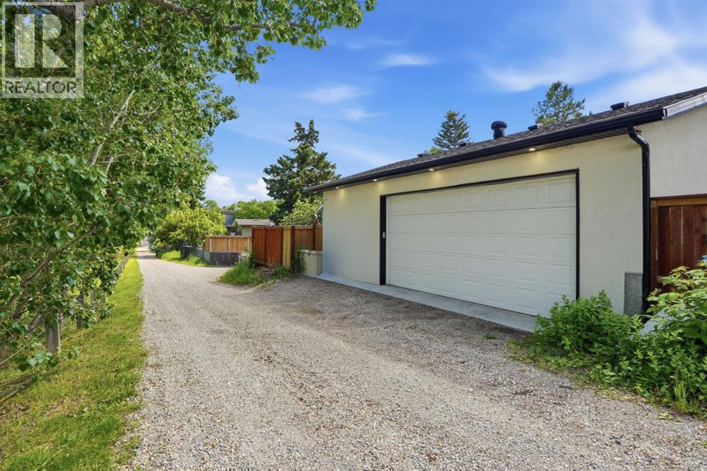 1508 Windsor Street Nw, Calgary, Alberta  T2N 3X3 - Photo 39 - A2321260