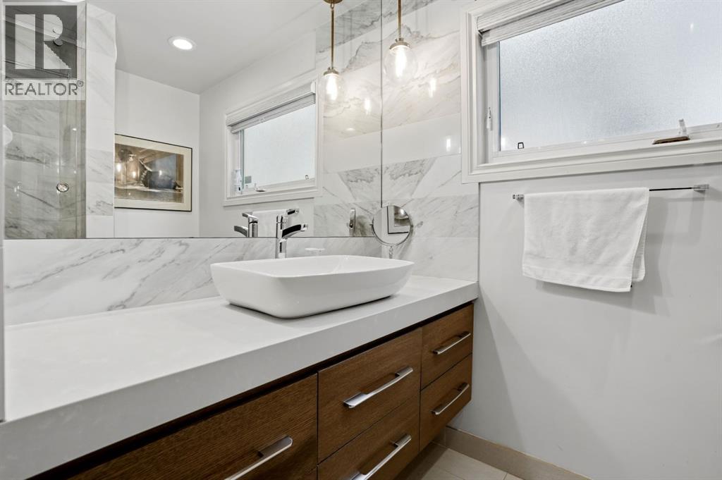 1508 Windsor Street Nw, Calgary, Alberta  T2N 3X3 - Photo 21 - A2321260