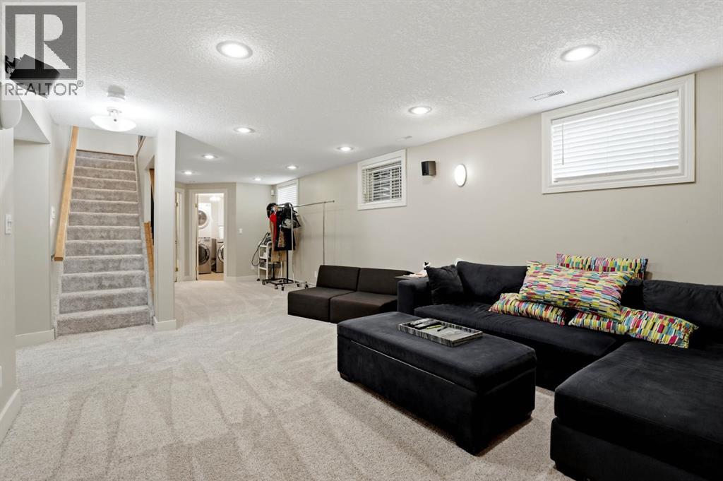 1508 Windsor Street Nw, Calgary, Alberta  T2N 3X3 - Photo 27 - A2321260