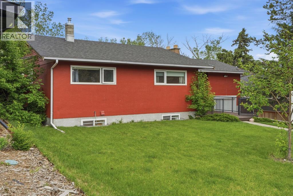 1508 Windsor Street Nw, Calgary, Alberta  T2N 3X3 - Photo 41 - A2321260