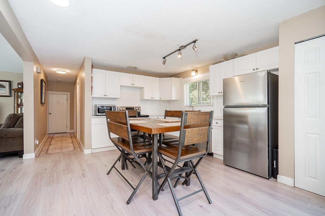 32325 Ptarmigan Drive, Mission, British Columbia  V2V 5K3 - Photo 11 - R3136220