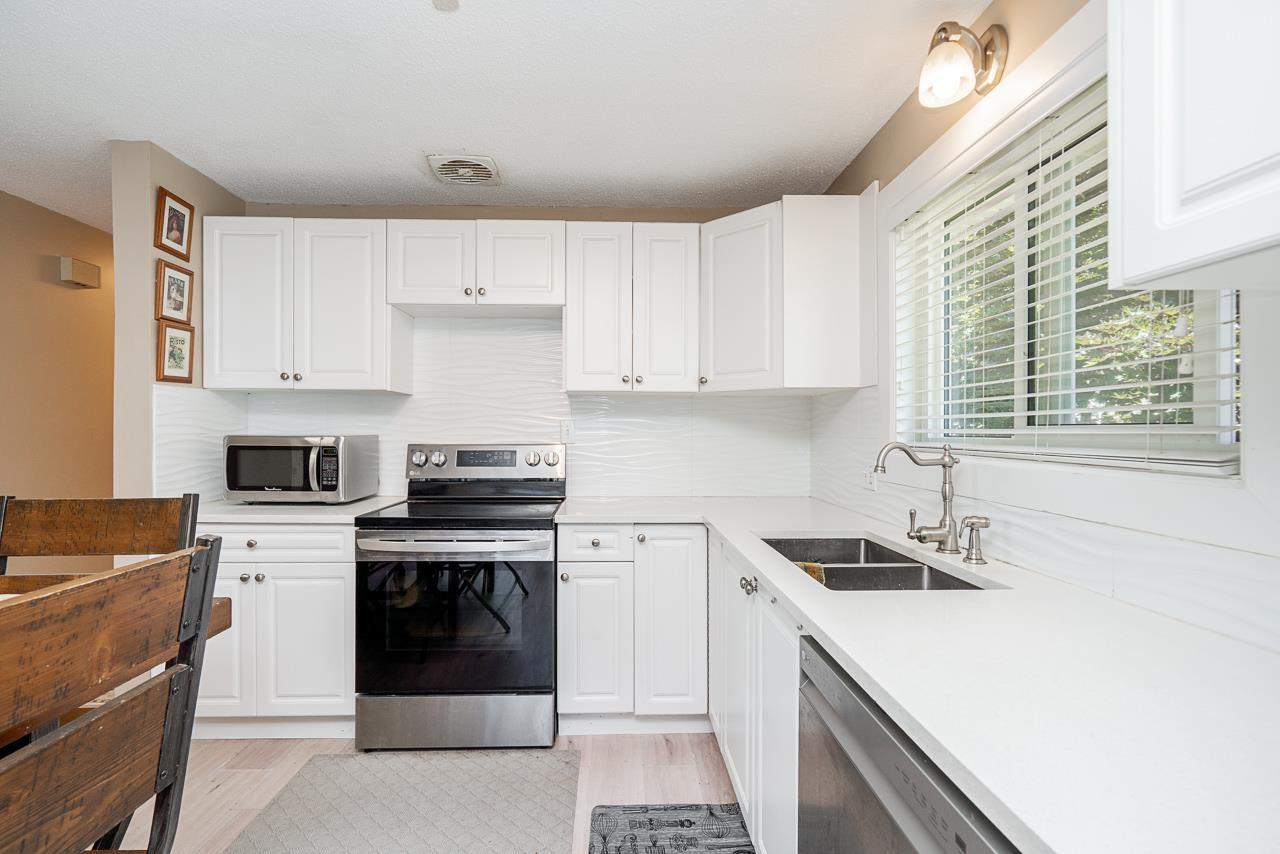 32325 Ptarmigan Drive, Mission, British Columbia  V2V 5K3 - Photo 12 - R3136220
