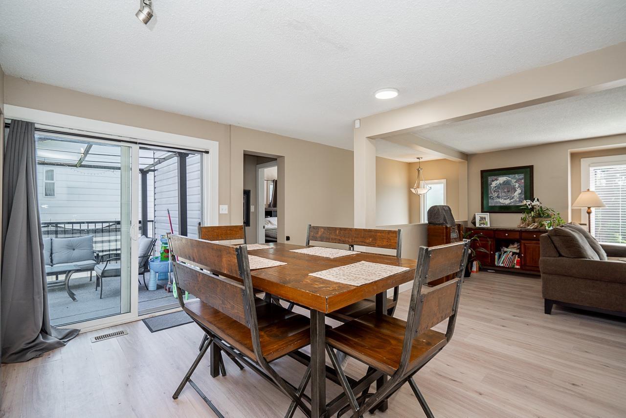 32325 Ptarmigan Drive, Mission, British Columbia  V2V 5K3 - Photo 13 - R3136220