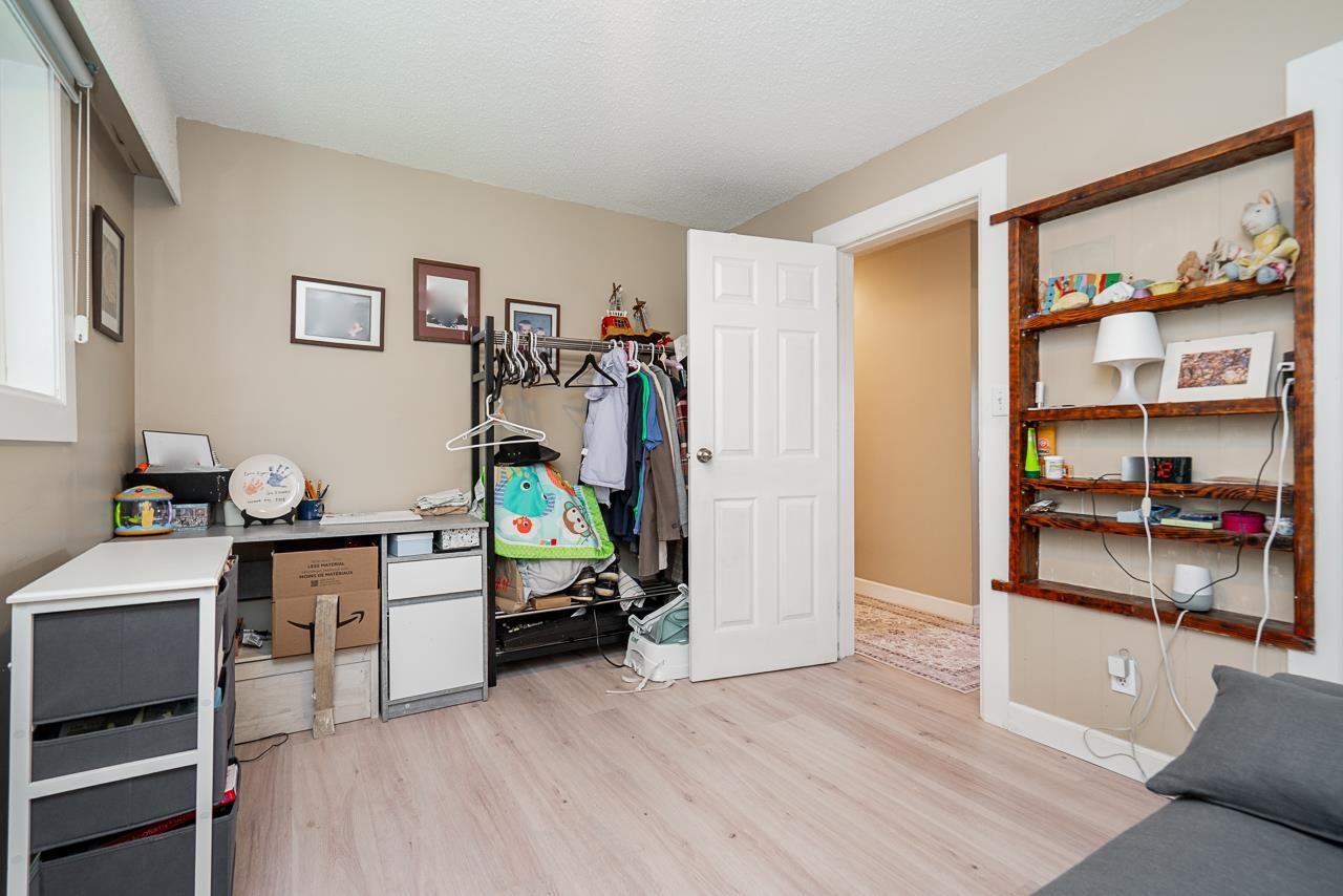 32325 Ptarmigan Drive, Mission, British Columbia  V2V 5K3 - Photo 15 - R3136220