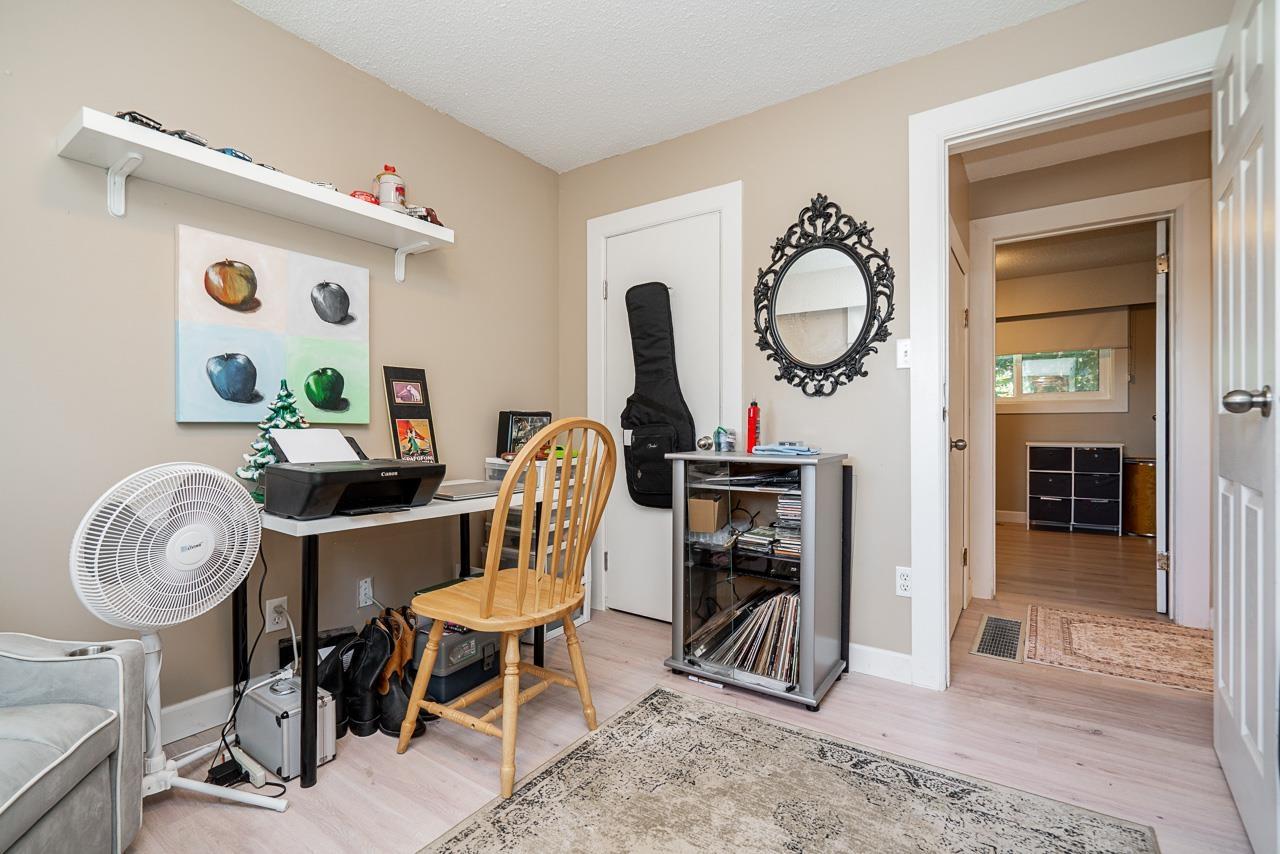 32325 Ptarmigan Drive, Mission, British Columbia  V2V 5K3 - Photo 17 - R3136220