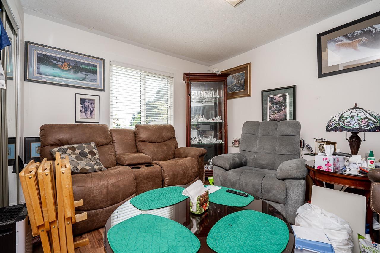 32325 Ptarmigan Drive, Mission, British Columbia  V2V 5K3 - Photo 22 - R3136220