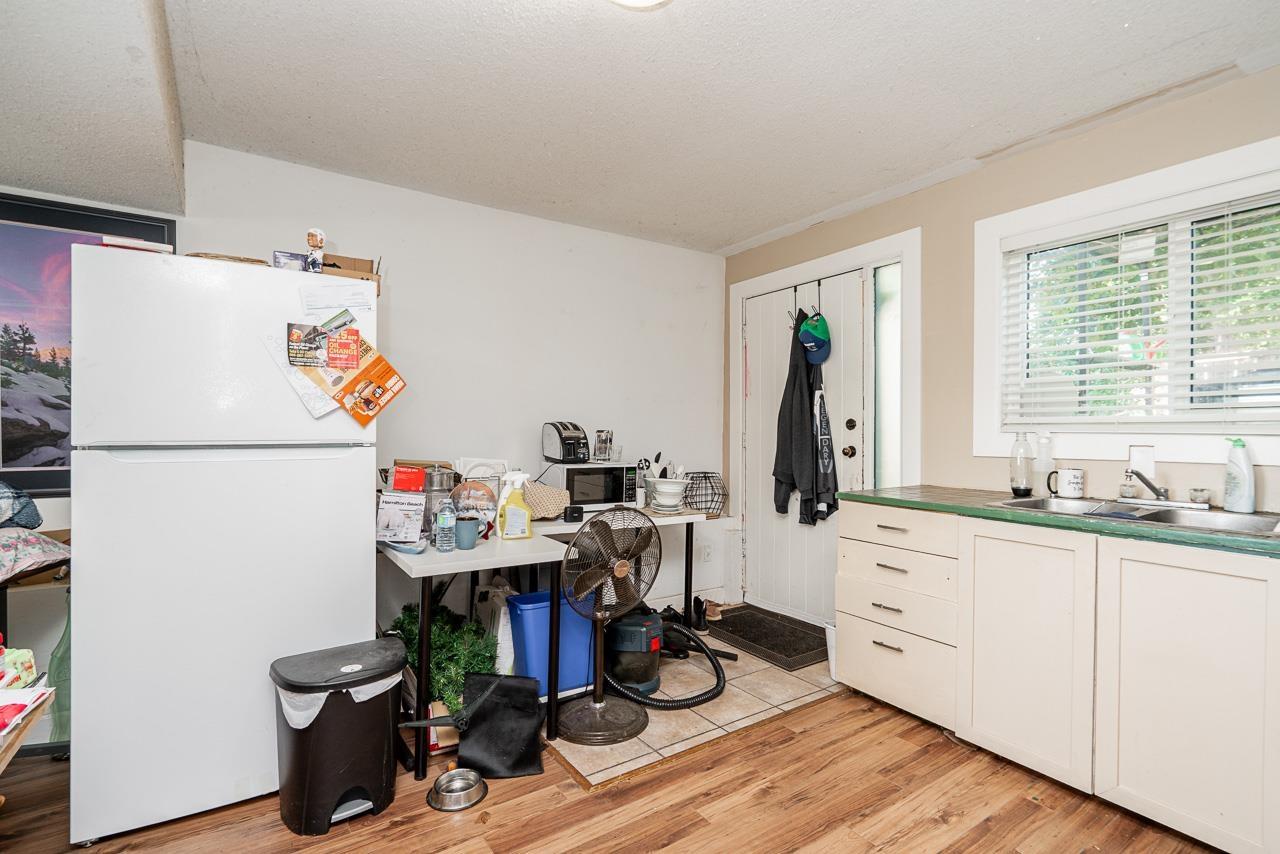 32325 Ptarmigan Drive, Mission, British Columbia  V2V 5K3 - Photo 24 - R3136220