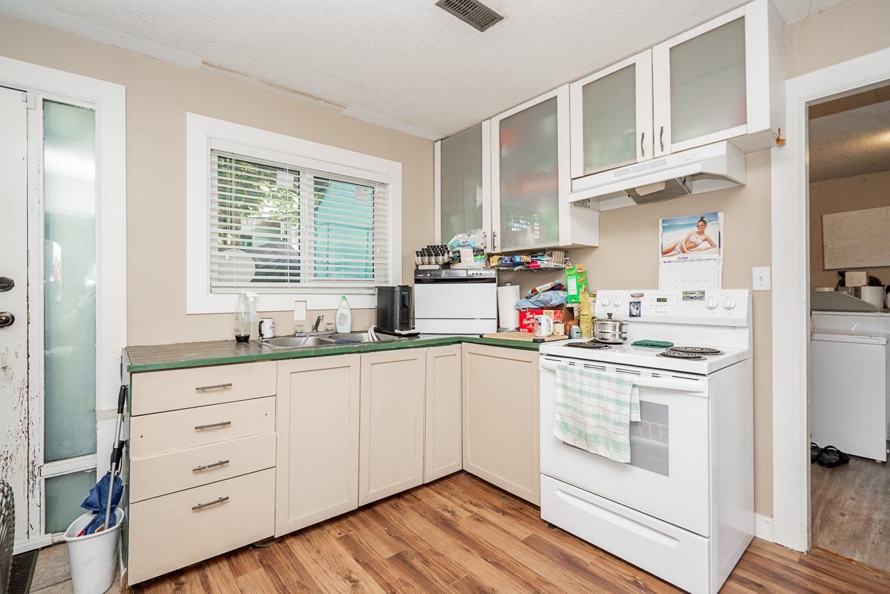 32325 Ptarmigan Drive, Mission, British Columbia  V2V 5K3 - Photo 25 - R3136220