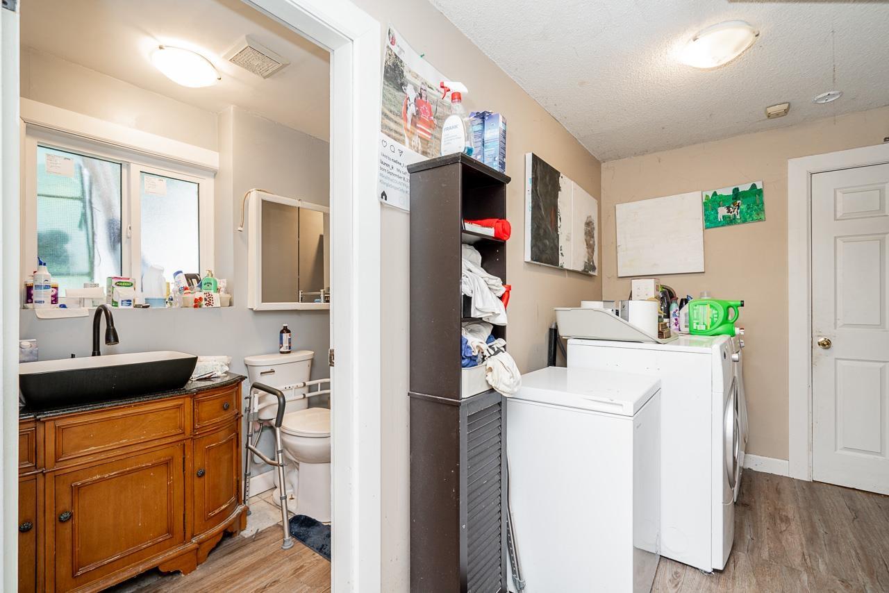 32325 Ptarmigan Drive, Mission, British Columbia  V2V 5K3 - Photo 26 - R3136220