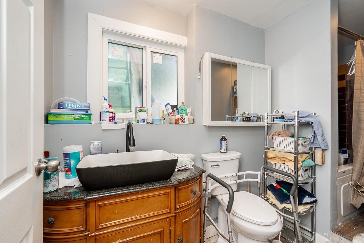 32325 Ptarmigan Drive, Mission, British Columbia  V2V 5K3 - Photo 27 - R3136220