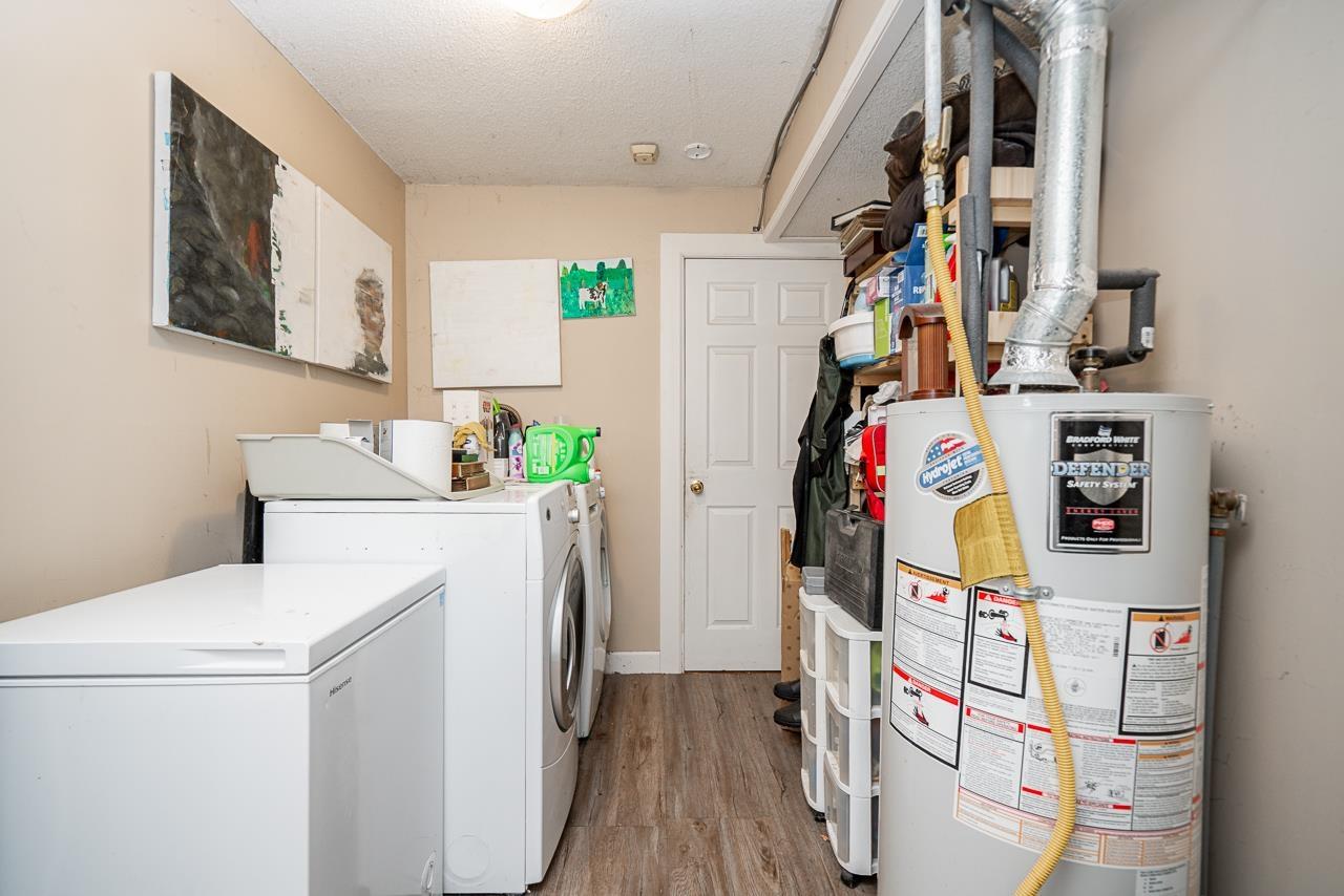 32325 Ptarmigan Drive, Mission, British Columbia  V2V 5K3 - Photo 28 - R3136220