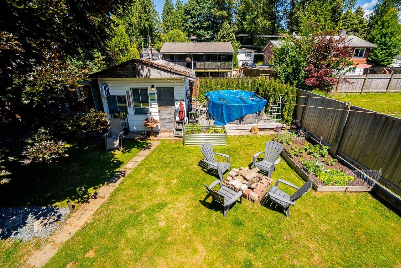 32325 Ptarmigan Drive, Mission, British Columbia  V2V 5K3 - Photo 30 - R3136220