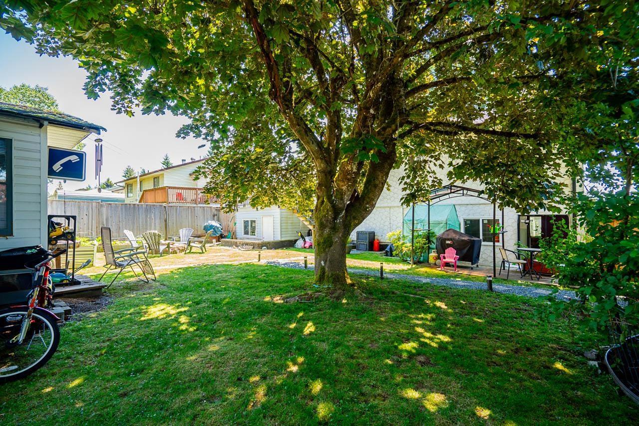32325 Ptarmigan Drive, Mission, British Columbia  V2V 5K3 - Photo 32 - R3136220