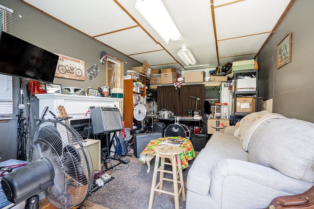 32325 Ptarmigan Drive, Mission, British Columbia  V2V 5K3 - Photo 38 - R3136220