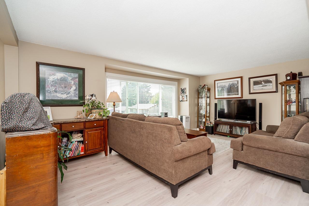 32325 Ptarmigan Drive, Mission, British Columbia  V2V 5K3 - Photo 6 - R3136220