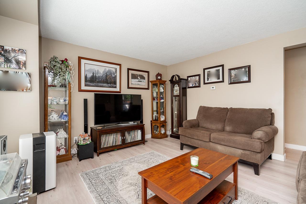32325 Ptarmigan Drive, Mission, British Columbia  V2V 5K3 - Photo 7 - R3136220