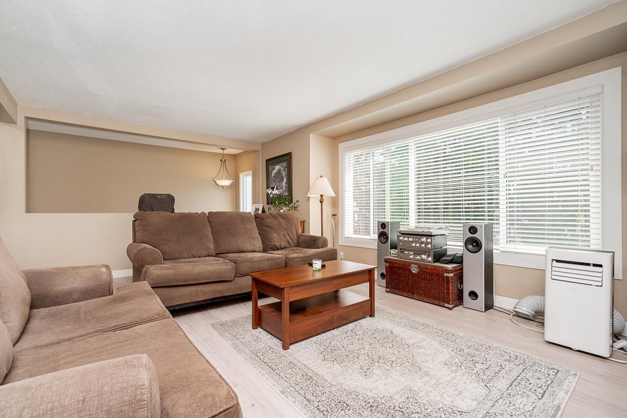 32325 Ptarmigan Drive, Mission, British Columbia  V2V 5K3 - Photo 8 - R3136220