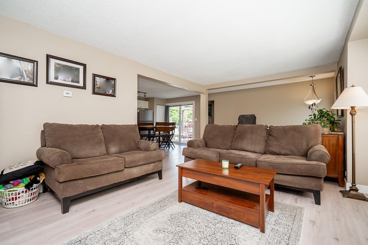 32325 Ptarmigan Drive, Mission, British Columbia  V2V 5K3 - Photo 9 - R3136220