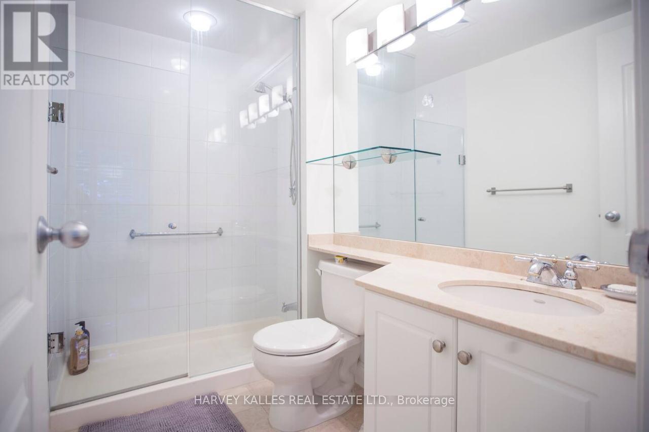 221 - 38 William Carson Crescent, Toronto, Ontario  M2P 2H2 - Photo 16 - C13444254