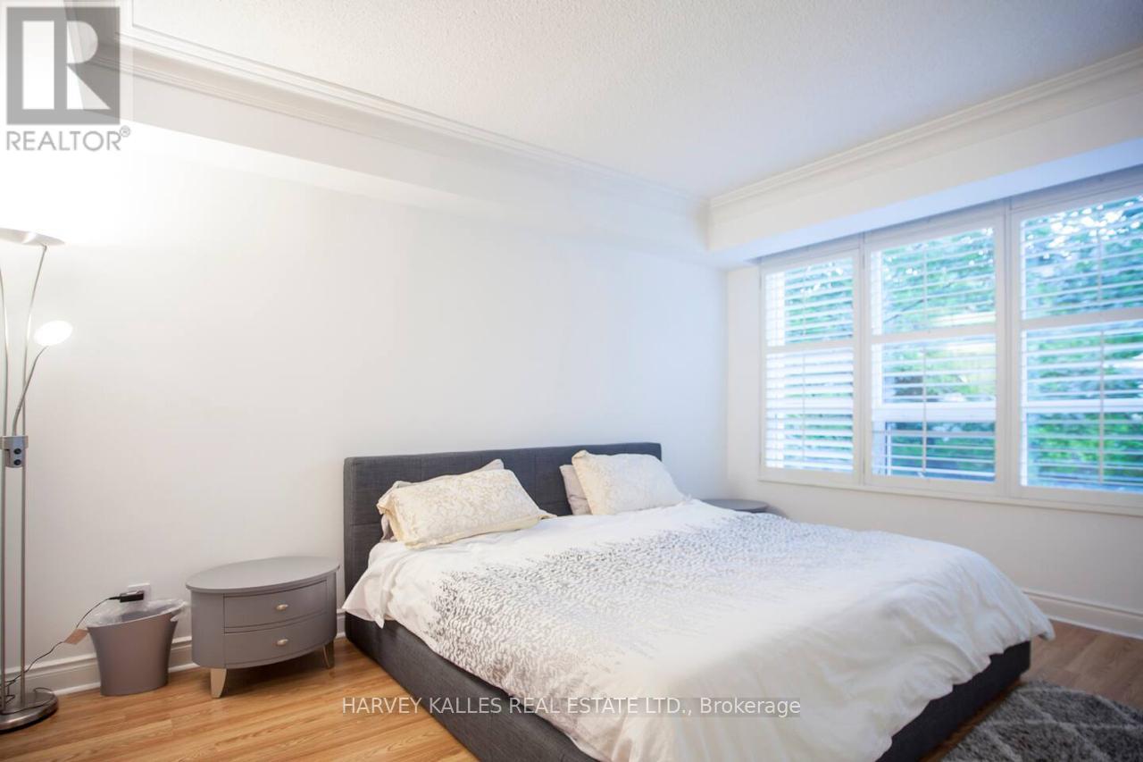 221 - 38 William Carson Crescent, Toronto, Ontario  M2P 2H2 - Photo 13 - C13444254