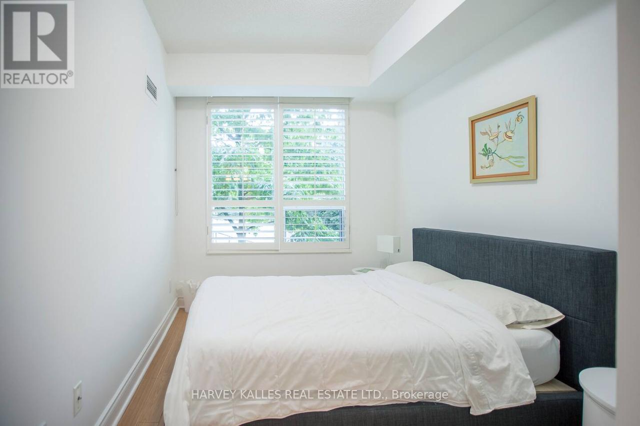 221 - 38 William Carson Crescent, Toronto, Ontario  M2P 2H2 - Photo 12 - C13444254