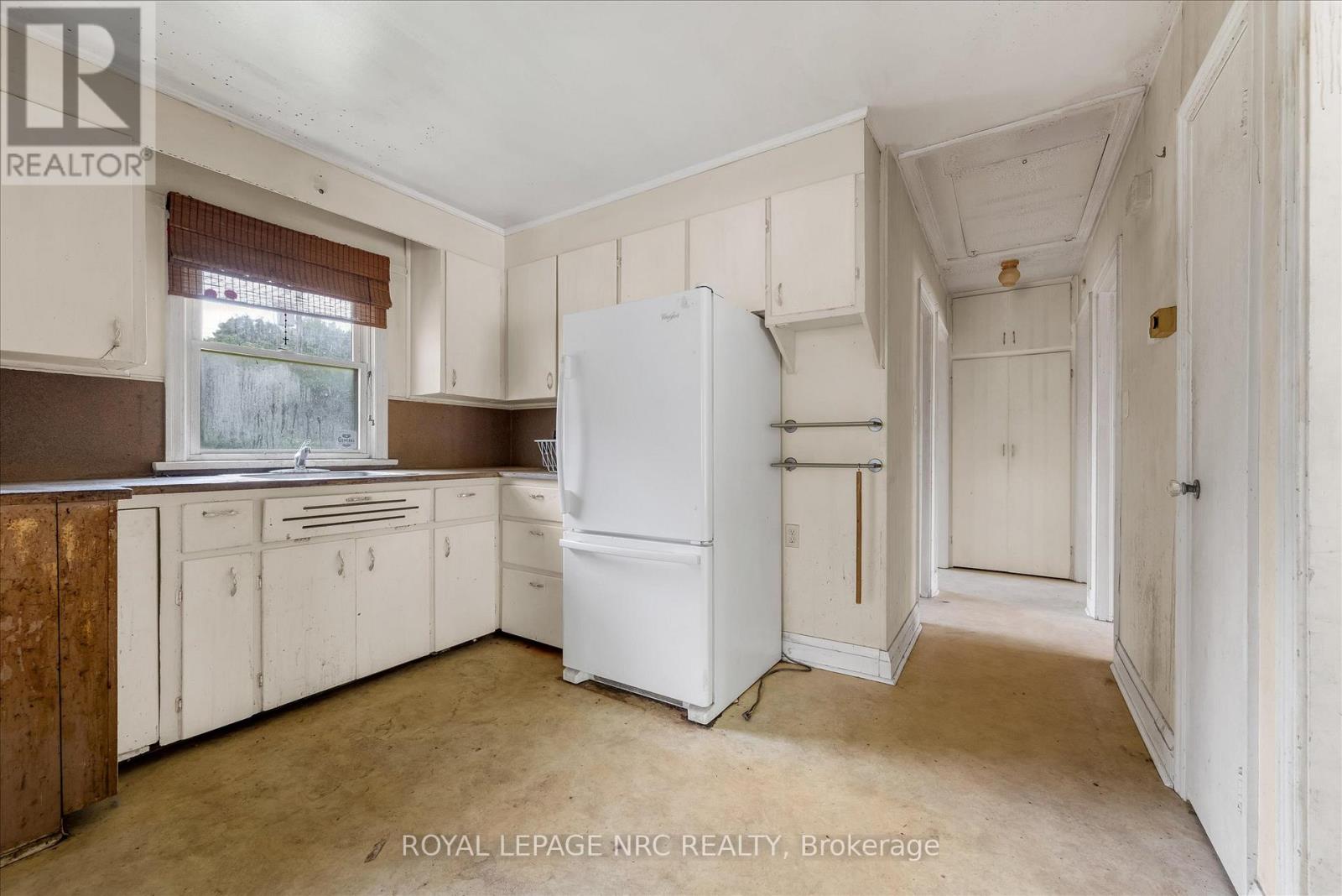 189 Price Avenue, Welland, Ontario  L3C 3Y7 - Photo 10 - X13448378