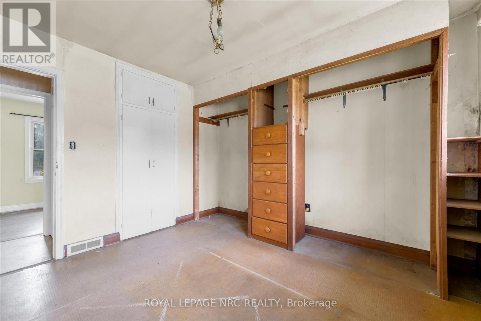 189 Price Avenue, Welland, Ontario  L3C 3Y7 - Photo 13 - X13448378