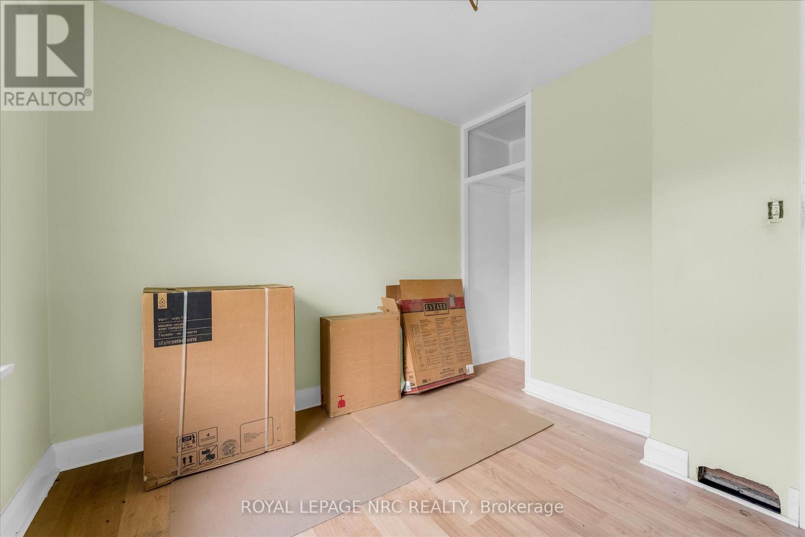 189 Price Avenue, Welland, Ontario  L3C 3Y7 - Photo 16 - X13448378