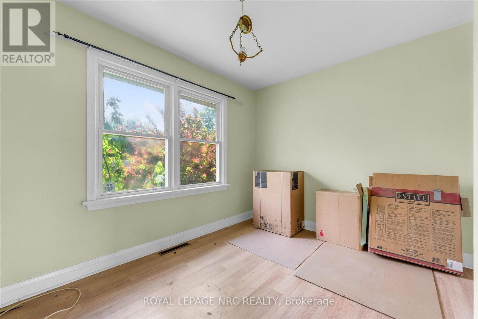 189 Price Avenue, Welland, Ontario  L3C 3Y7 - Photo 17 - X13448378