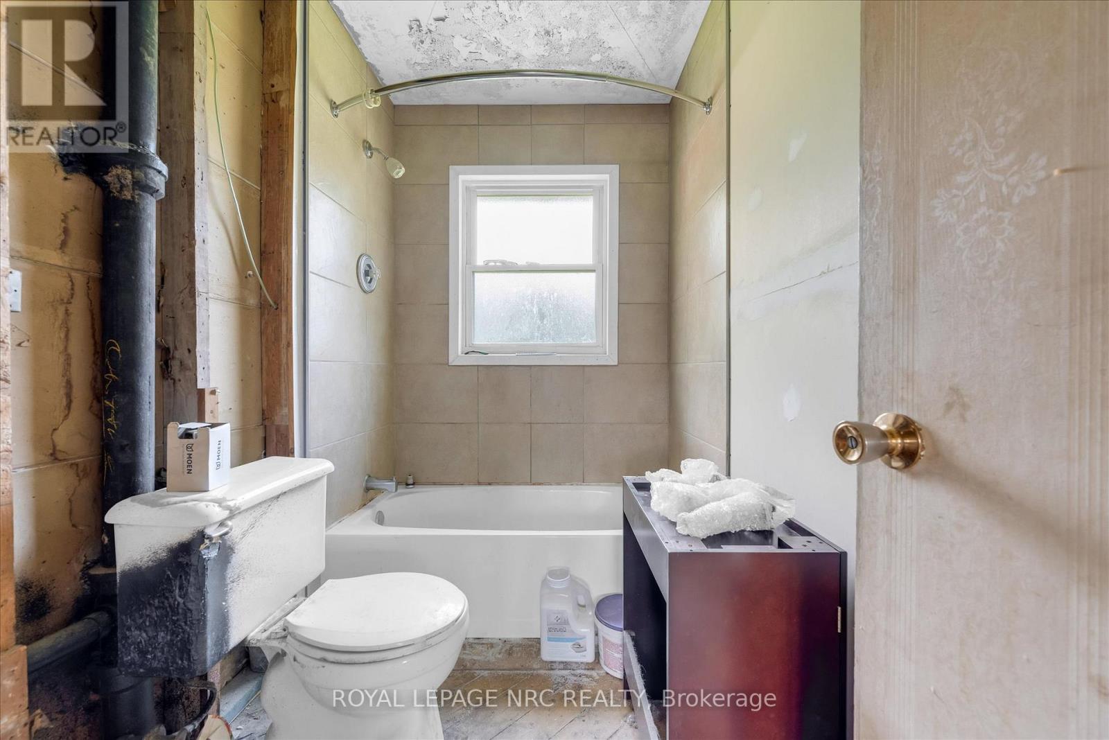 189 Price Avenue, Welland, Ontario  L3C 3Y7 - Photo 18 - X13448378