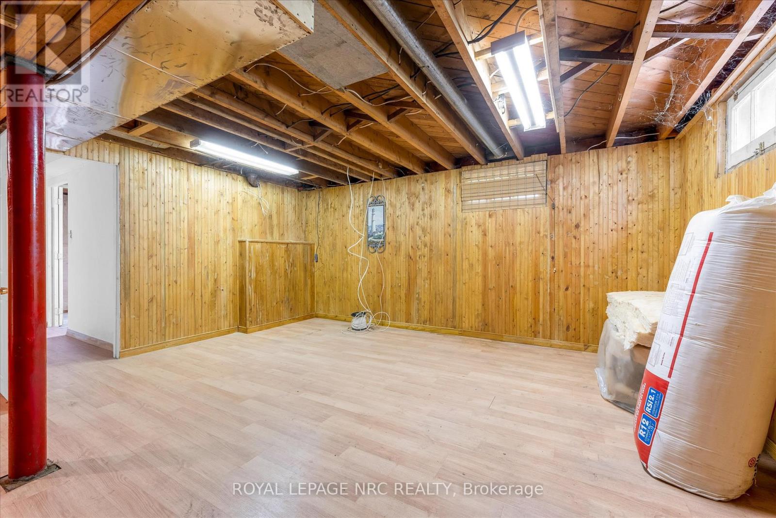 189 Price Avenue, Welland, Ontario  L3C 3Y7 - Photo 20 - X13448378