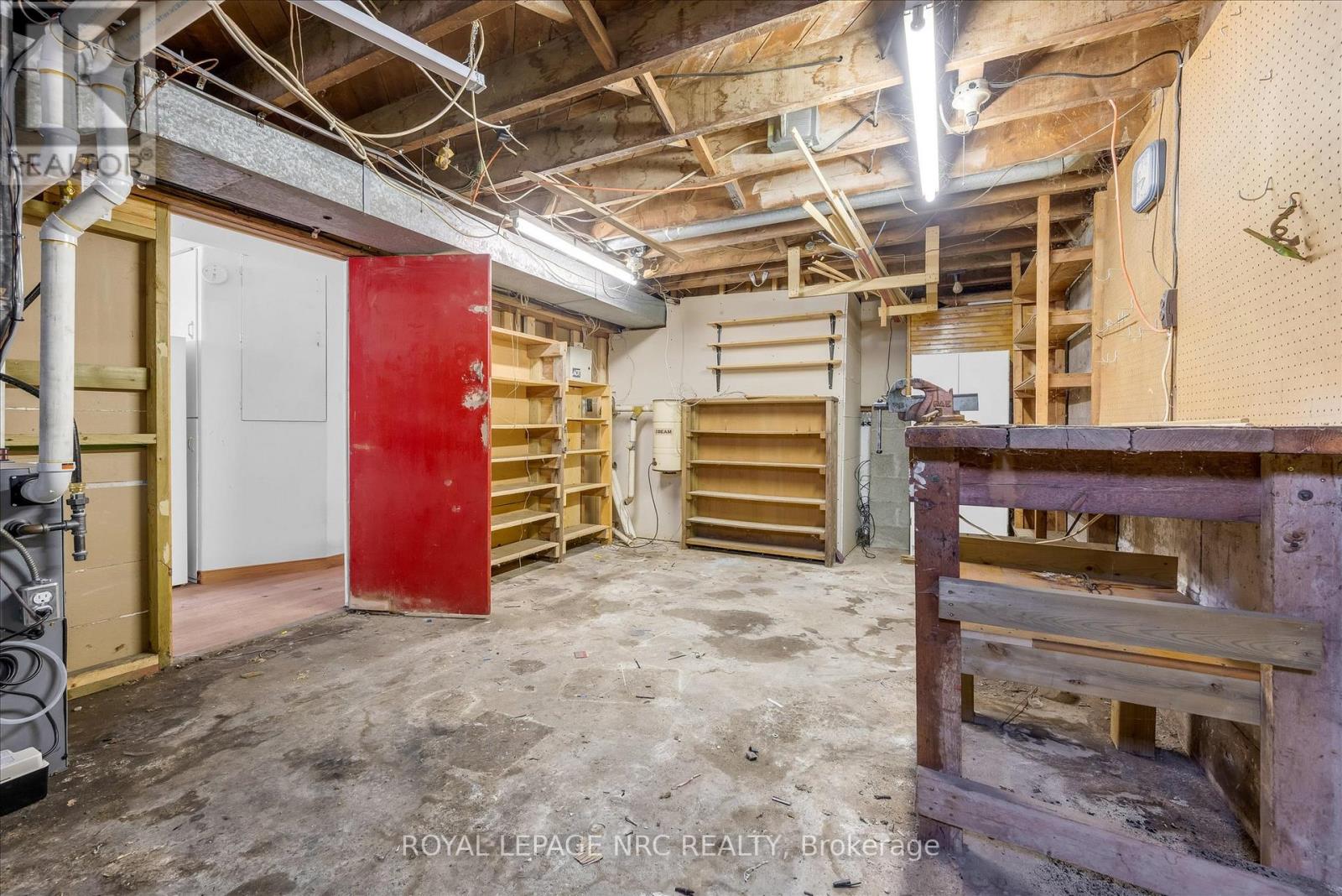 189 Price Avenue, Welland, Ontario  L3C 3Y7 - Photo 24 - X13448378