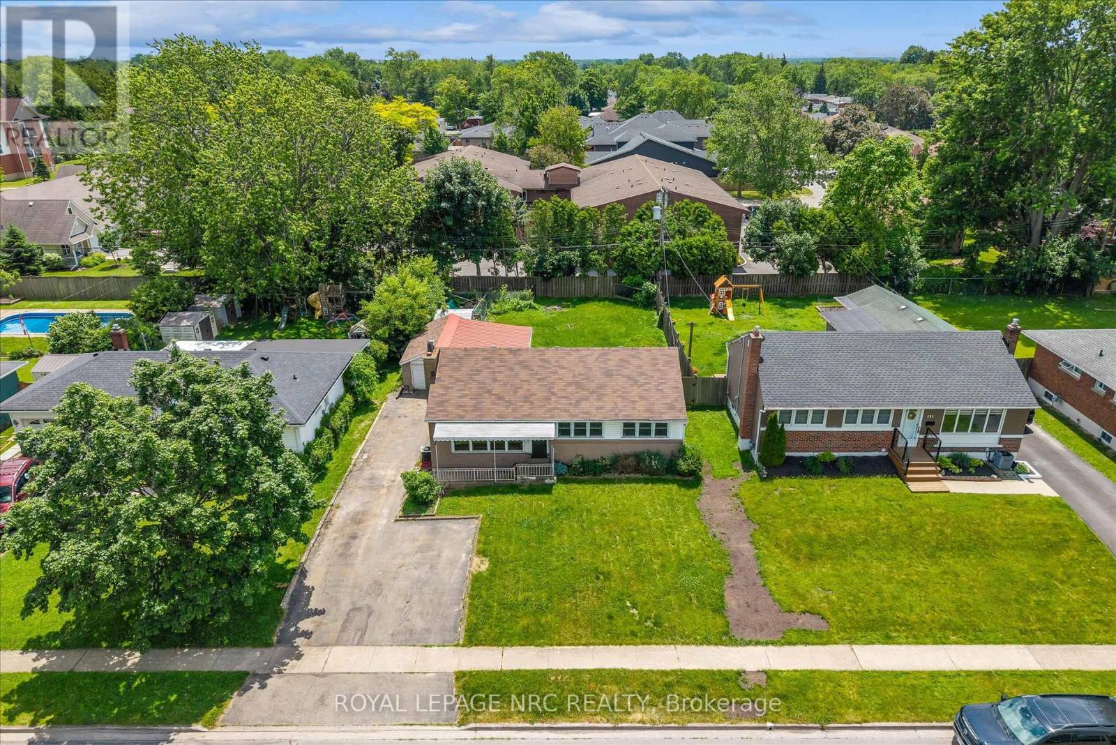 189 Price Avenue, Welland, Ontario  L3C 3Y7 - Photo 25 - X13448378
