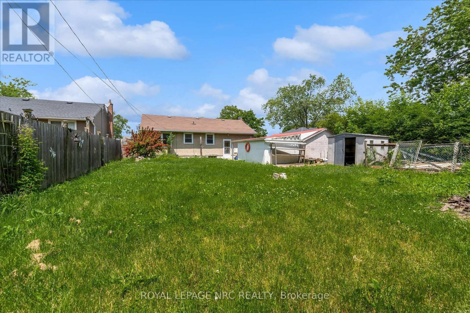189 Price Avenue, Welland, Ontario  L3C 3Y7 - Photo 26 - X13448378